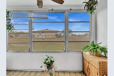 9041 Sunrise Lakes Boulevard #113, Sunrise, FL 33322 - Photo 20