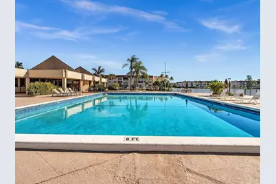 9041 Sunrise Lakes Boulevard #113, Sunrise, FL 33322 - Photo 30