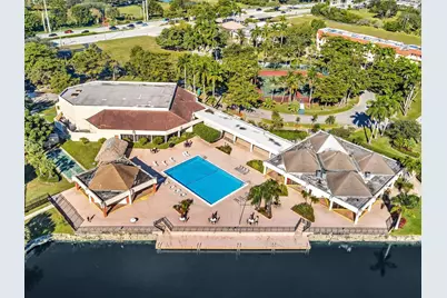 9041 Sunrise Lakes Boulevard #113, Sunrise, FL 33322 - Photo 48