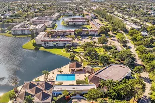 9041 Sunrise Lakes Blvd, Sunrise, FL 33322 - Photo 1