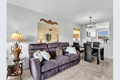 9041 Sunrise Lakes Boulevard #113, Sunrise, FL 33322 - Photo 6