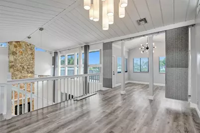 7475 Estrella Circle, Boca Raton, FL 33433 - Photo 20