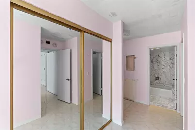 5100 N Ocean Boulevard #1101, Fort Lauderdale, FL 33308 - Photo 24