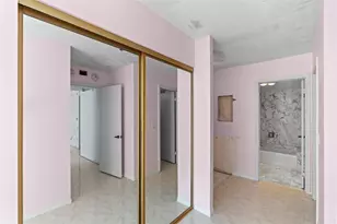 5100 N Ocean Blvd, Fort Lauderdale, FL 33308 - Photo 24