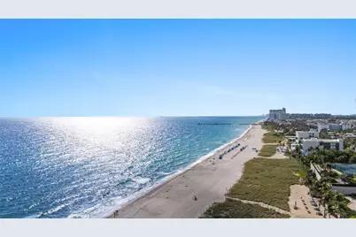 5100 N Ocean Boulevard #1101, Fort Lauderdale, FL 33308 - Photo 36