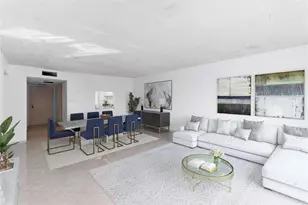 5100 N Ocean Blvd, Fort Lauderdale, FL 33308 - Photo 2