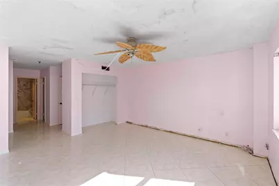 5100 N Ocean Boulevard #1101, Fort Lauderdale, FL 33308 - Photo 22