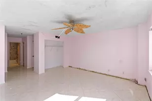 5100 N Ocean Blvd, Fort Lauderdale, FL 33308 - Photo 22