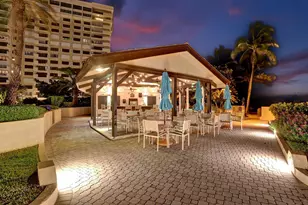 5100 N Ocean Blvd, Fort Lauderdale, FL 33308 - Photo 28