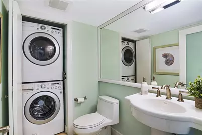 5100 N Ocean Boulevard #1101, Fort Lauderdale, FL 33308 - Photo 20