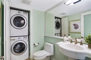 5100 N Ocean Blvd, Fort Lauderdale, FL 33308 - Photo 20