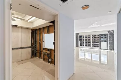 5100 N Ocean Boulevard #1101, Fort Lauderdale, FL 33308 - Photo 6