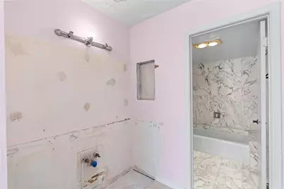 5100 N Ocean Boulevard #1101, Fort Lauderdale, FL 33308 - Photo 26