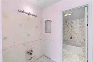 5100 N Ocean Blvd, Fort Lauderdale, FL 33308 - Photo 26