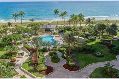 5100 N Ocean Boulevard #1101, Fort Lauderdale, FL 33308 - Photo 12