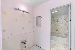 5100 N Ocean Blvd, Fort Lauderdale, FL 33308 - Photo 30