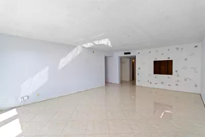 5100 N Ocean Boulevard #1101, Fort Lauderdale, FL 33308 - Photo 16