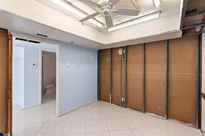 5100 N Ocean Boulevard #1101, Fort Lauderdale, FL 33308 - Photo 18