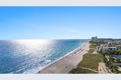 5100 N Ocean Boulevard #1101, Fort Lauderdale, FL 33308 - Photo 32