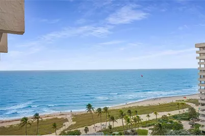 5100 N Ocean Boulevard #1101, Fort Lauderdale, FL 33308 - Photo 10