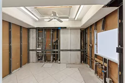 5100 N Ocean Boulevard #1101, Fort Lauderdale, FL 33308 - Photo 18