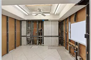 5100 N Ocean Blvd, Fort Lauderdale, FL 33308 - Photo 18