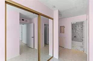 5100 N Ocean Blvd, Fort Lauderdale, FL 33308 - Photo 28