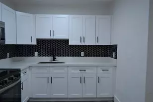 940 NW 8th Ave, Pompano Beach, FL 33060 - Photo 26