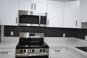 940 NW 8th Ave, Pompano Beach, FL 33060 - Photo 38