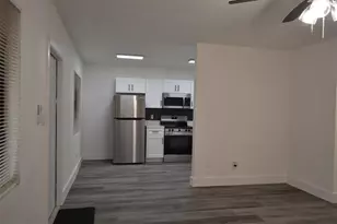 940 NW 8th Ave, Pompano Beach, FL 33060 - Photo 22