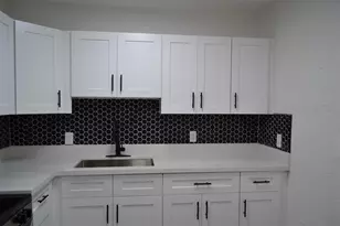 940 NW 8th Ave, Pompano Beach, FL 33060 - Photo 40