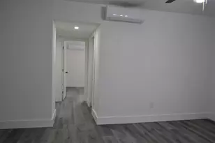 940 NW 8th Ave, Pompano Beach, FL 33060 - Photo 24