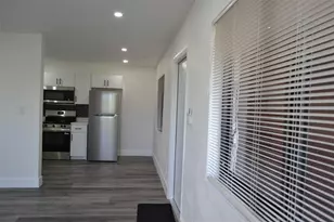 940 NW 8th Ave, Pompano Beach, FL 33060 - Photo 4