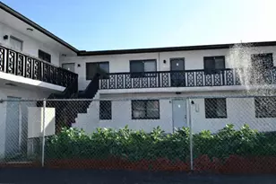 940 NW 8th Ave, Pompano Beach, FL 33060 - Photo 12