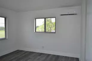 940 NW 8th Ave, Pompano Beach, FL 33060 - Photo 6