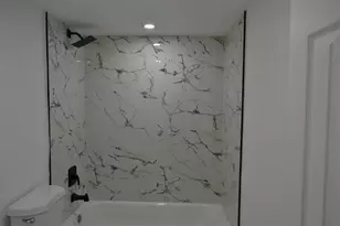 940 NW 8th Ave, Pompano Beach, FL 33060 - Photo 28