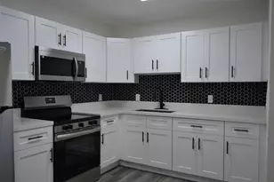 940 NW 8th Ave, Pompano Beach, FL 33060 - Photo 18