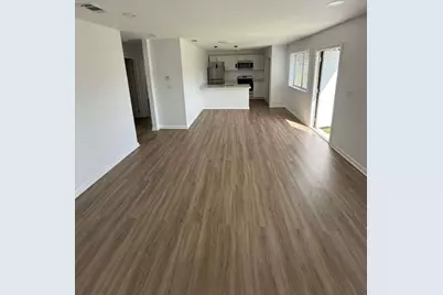 902 E Tiffany Drive #1, West Palm Beach, FL 33407 - Photo 10