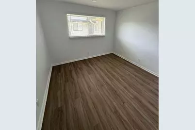 902 E Tiffany Drive #1, West Palm Beach, FL 33407 - Photo 6