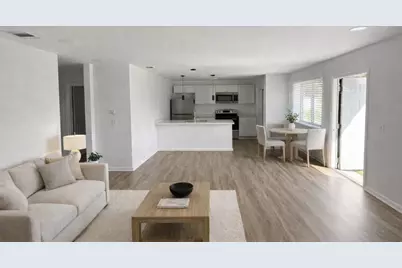 902 E Tiffany Drive #1, West Palm Beach, FL 33407 - Photo 2