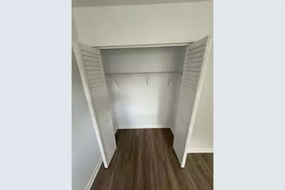 902 E Tiffany Drive #1, West Palm Beach, FL 33407 - Photo 12