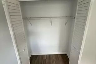 902 E Tiffany Dr, West Palm Beach, FL 33407 - Photo 12