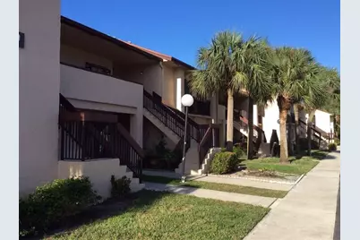 2379 SW 15th Street #114, Deerfield Beach, FL 33442 - Photo 2