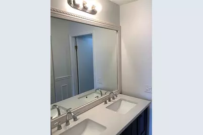 2379 SW 15th Street #114, Deerfield Beach, FL 33442 - Photo 16