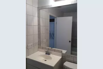 2379 SW 15th Street #114, Deerfield Beach, FL 33442 - Photo 14