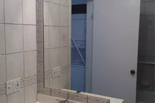 2379 SW 15th St, Deerfield Beach, FL 33442 - Photo 14