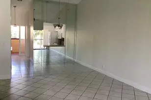 2379 SW 15th St, Deerfield Beach, FL 33442 - Photo 6