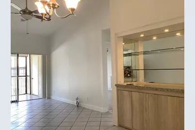 2379 SW 15th Street #114, Deerfield Beach, FL 33442 - Photo 8