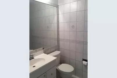 2379 SW 15th Street #114, Deerfield Beach, FL 33442 - Photo 12