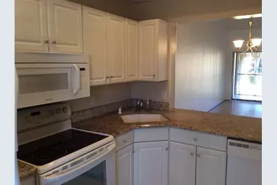 2379 SW 15th Street #114, Deerfield Beach, FL 33442 - Photo 4